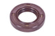 Oil Seal Naraku FKM Premium 17x30x6mm