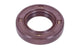 Oil Seal Naraku FKM Premium 17x30x6mm
