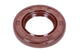 Oil Seal Naraku FKM Premium 22x38x6mm