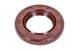 Oil Seal Naraku FKM Premium 22x38x6mm