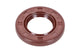 Oil Seal Naraku FKM Premium 24x43x6mm