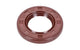 Oil Seal Naraku FKM Premium 24x43x6mm