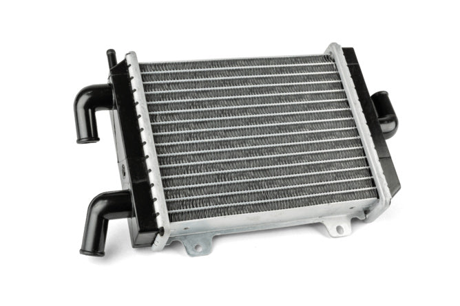 Radiator aluminium Peugeot Speedfight