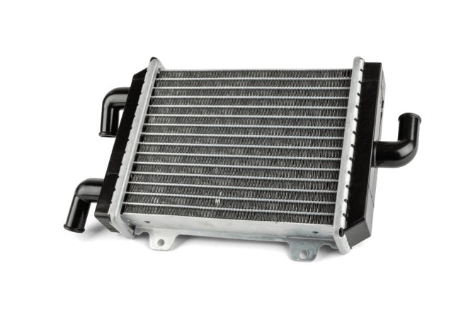 Radiator aluminium Peugeot Speedfight