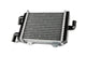 Radiator aluminium Peugeot Speedfight