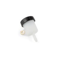 Brake Fluid Reservoir round