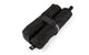 Sand / Weight Bag for Stage6 Paddock Tent