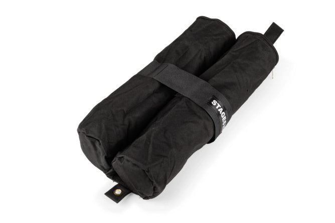 Sand / Weight Bag for Stage6 Paddock Tent