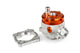 Cylinder Kit Stage6 R/T 70 AM6