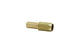 Adjustment Screw Keihin PWK
