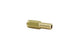 Adjustment Screw Keihin PWK