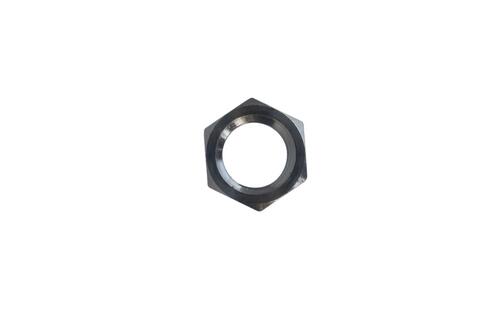 Nut cable adjustment screw Keihin PWK
