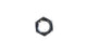 Nut cable adjustment screw Keihin PWK