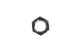 Nut cable adjustment screw Keihin PWK