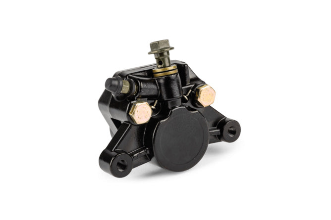 Brake Caliper rear type AJP Speedfight 1 and 2