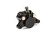 Brake Caliper rear type AJP Speedfight 1 and 2
