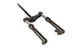 Fork OEM quality Yamaha BW's 1995 - 2003