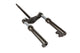 Fork OEM quality Yamaha BW's 1995 - 2003
