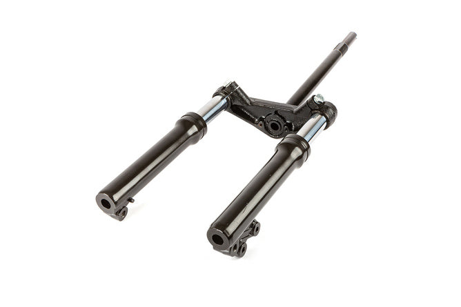 Fork OEM quality Yamaha BW's 1995 - 2003