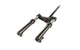 Fork OEM quality Yamaha BW's after 2004