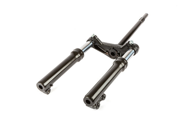 Fork OEM quality Yamaha BW's after 2004