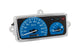Speedometer Yamaha BWs 1999 - 2003