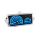 Speedometer Yamaha BWs 1999 - 2003