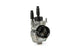Carburetor Dellorto PHBG 19mm BD cable choke