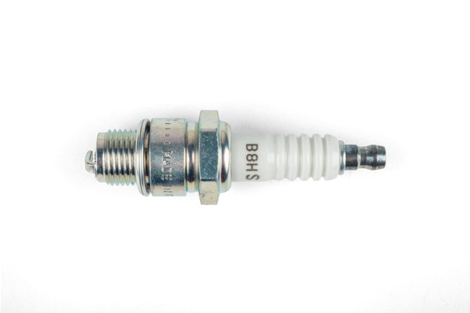 Spark Plug NGK B8HS (5510)