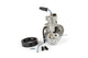 Carburetor Polini CP Evolution 19mm