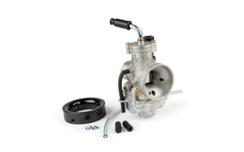 Carburetor Polini CP Evolution 19mm