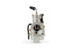 Carburetor Polini CP Evolution 19mm