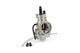 Carburetor Polini CP cable choke