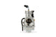 Carburetor Polini CP Evolution 21mm lever choke