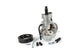 Carburetor Polini CP Evolution d=24mm lever choke