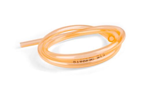 Fuel Hose d.6x9mm - 50cm Stage6 R/T Double Layer