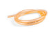 Fuel Hose d.6x9mm - 50cm Stage6 R/T Double Layer