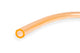 Fuel Hose d.6x9mm - 50cm Stage6 R/T Double Layer