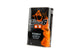 4-Stroke Oil 10W40 Stage6 1L