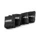 Sandbags / Weights for Stage6 Paddock Tent (x4)
