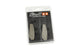 Brake Pads Stage6 Sport Piaggio (Grimeca)
