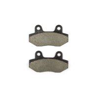 Front brake pads Stage6 Sport Peugeot Speedfight 3 and 4