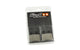 Brake Pads Stage6 Sport Yamaha DT