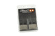 Brake Pads Stage6 Sport Yamaha DT