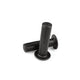 Ultimate Grips Stage6 black / black