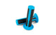 Ultimate Grips Stage6 black / blue