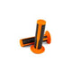 Ultimate Grips Stage6 black / orange