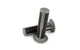 Ultimate Grips Stage6 black / grey