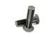 Ultimate Grips Stage6 black / grey