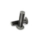 Ultimate Grips Stage6 black / grey